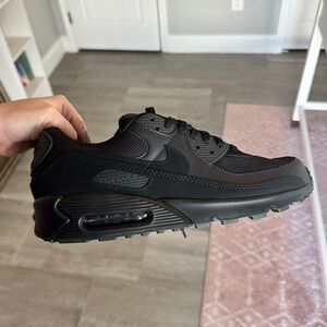 Men’s nike air max